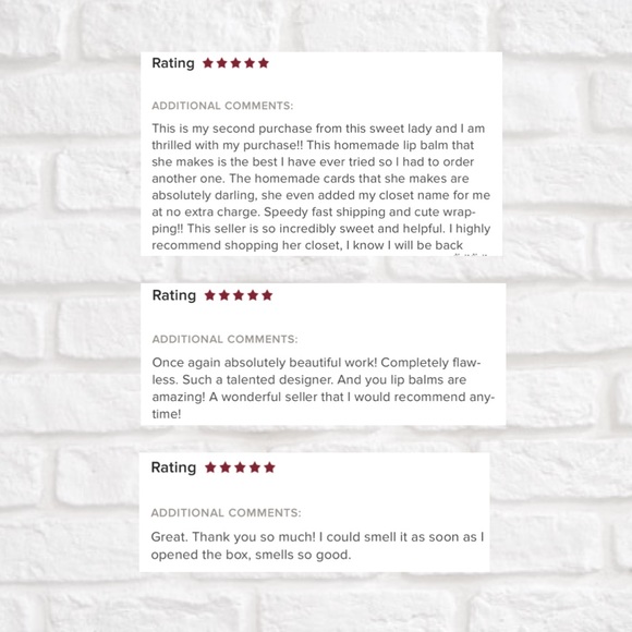 Ari Wellness Gift Set - Picture 10 of 10